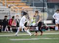 Photo from the gallery "Canyon Crest Academy @ Mission Bay"