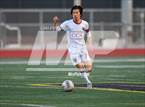 Photo from the gallery "Canyon Crest Academy @ Mission Bay"