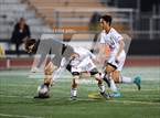 Photo from the gallery "Canyon Crest Academy @ Mission Bay"