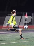 Photo from the gallery "Canyon Crest Academy @ Mission Bay"