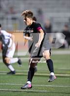 Photo from the gallery "Canyon Crest Academy @ Mission Bay"