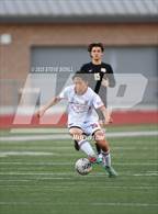 Photo from the gallery "Canyon Crest Academy @ Mission Bay"