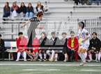 Photo from the gallery "Canyon Crest Academy @ Mission Bay"