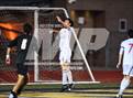 Photo from the gallery "Canyon Crest Academy @ Mission Bay"