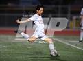 Photo from the gallery "Canyon Crest Academy @ Mission Bay"