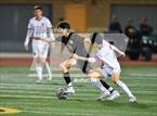 Photo from the gallery "Canyon Crest Academy @ Mission Bay"