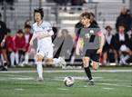 Photo from the gallery "Canyon Crest Academy @ Mission Bay"
