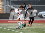 Photo from the gallery "Canyon Crest Academy @ Mission Bay"