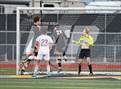 Photo from the gallery "Canyon Crest Academy @ Mission Bay"