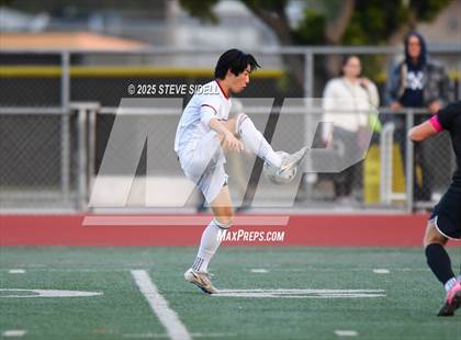 Thumbnail 3 in Canyon Crest Academy @ Mission Bay photogallery.