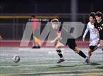 Photo from the gallery "Canyon Crest Academy @ Mission Bay"