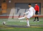 Photo from the gallery "Canyon Crest Academy @ Mission Bay"