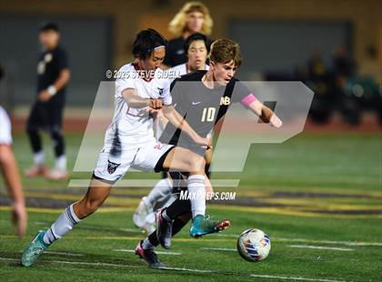 Thumbnail 3 in Canyon Crest Academy @ Mission Bay photogallery.