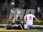Photo from the gallery "Canyon Crest Academy @ Mission Bay"