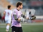 Photo from the gallery "Canyon Crest Academy @ Mission Bay"