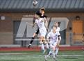 Photo from the gallery "Canyon Crest Academy @ Mission Bay"