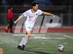 Photo from the gallery "Canyon Crest Academy @ Mission Bay"