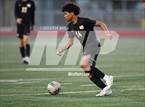 Photo from the gallery "Canyon Crest Academy @ Mission Bay"