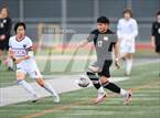 Photo from the gallery "Canyon Crest Academy @ Mission Bay"