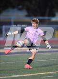 Photo from the gallery "Canyon Crest Academy @ Mission Bay"