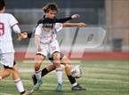 Photo from the gallery "Canyon Crest Academy @ Mission Bay"