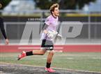 Photo from the gallery "Canyon Crest Academy @ Mission Bay"