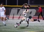 Photo from the gallery "Canyon Crest Academy @ Mission Bay"