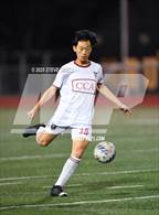 Photo from the gallery "Canyon Crest Academy @ Mission Bay"