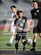 Photo from the gallery "Canyon Crest Academy @ Mission Bay"