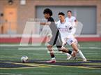 Photo from the gallery "Canyon Crest Academy @ Mission Bay"
