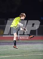Photo from the gallery "Canyon Crest Academy @ Mission Bay"