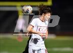 Photo from the gallery "Canyon Crest Academy @ Mission Bay"