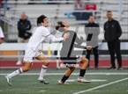 Photo from the gallery "Canyon Crest Academy @ Mission Bay"