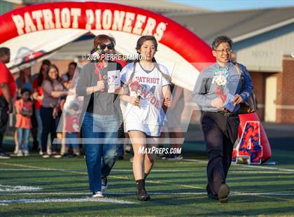 Thumbnail 2 in Osbourn @ Patriot photogallery.