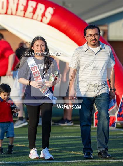 Thumbnail 1 in Osbourn @ Patriot photogallery.