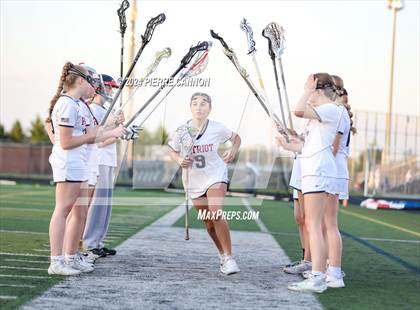 Thumbnail 2 in Osbourn @ Patriot photogallery.