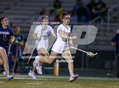 Thumbnail 3 in Osbourn @ Patriot photogallery.