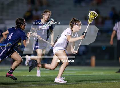 Thumbnail 1 in Osbourn @ Patriot photogallery.