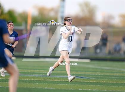Thumbnail 2 in Osbourn @ Patriot photogallery.