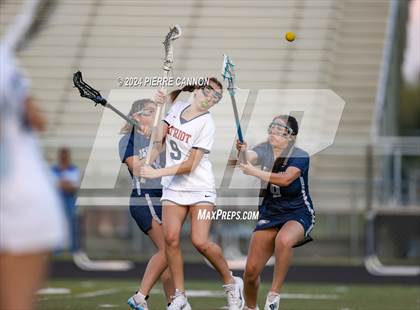 Thumbnail 2 in Osbourn @ Patriot photogallery.