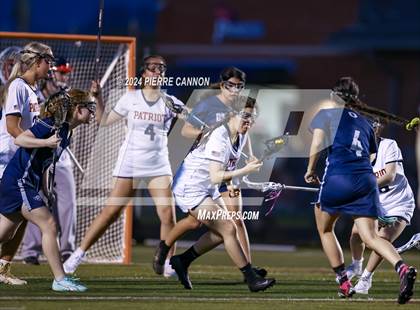Thumbnail 2 in Osbourn @ Patriot photogallery.