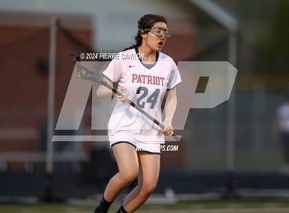 Thumbnail 1 in Osbourn @ Patriot photogallery.