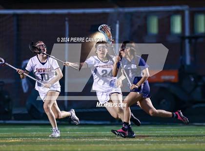 Thumbnail 2 in Osbourn @ Patriot photogallery.
