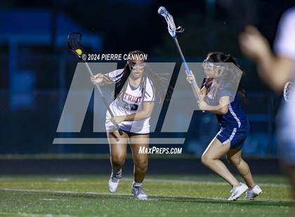 Thumbnail 3 in Osbourn @ Patriot photogallery.
