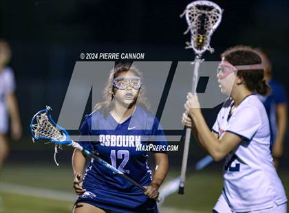 Thumbnail 2 in Osbourn @ Patriot photogallery.