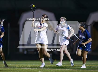 Thumbnail 3 in Osbourn @ Patriot photogallery.