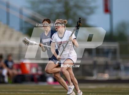 Thumbnail 3 in Osbourn @ Patriot photogallery.