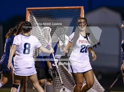Thumbnail 1 in Osbourn @ Patriot photogallery.