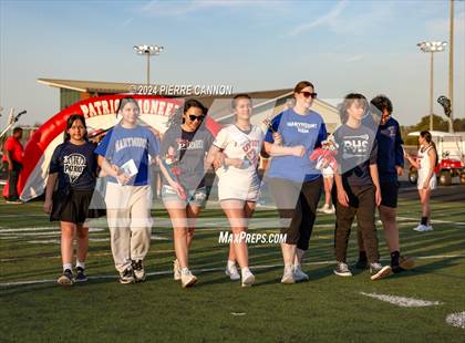 Thumbnail 3 in Osbourn @ Patriot photogallery.