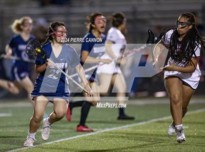 Thumbnail 1 in Osbourn @ Patriot photogallery.